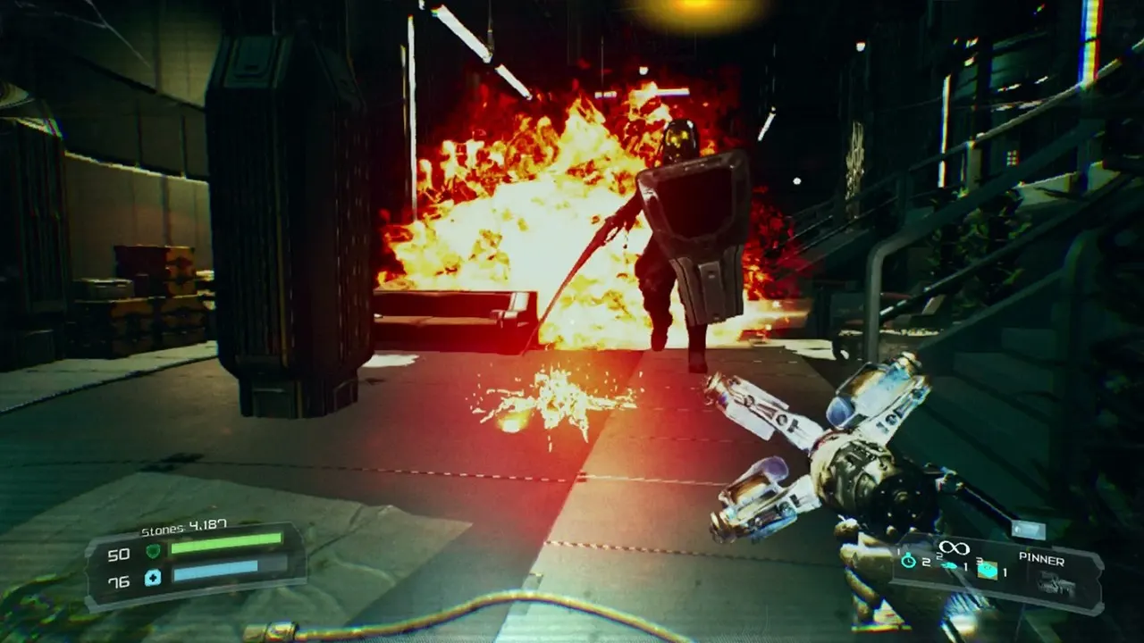 Hollow 2 media 3