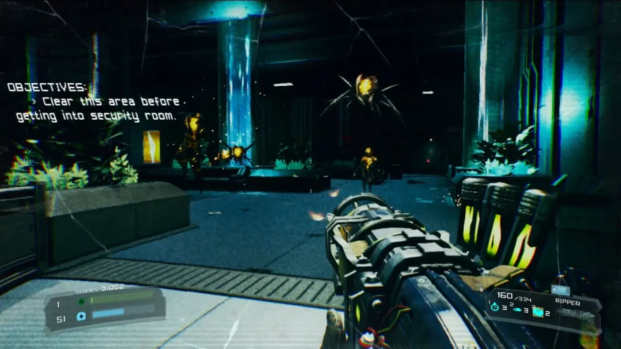 Hollow 2 media 5