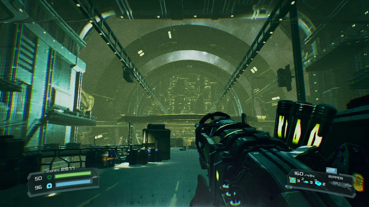 Hollow 2 media 8