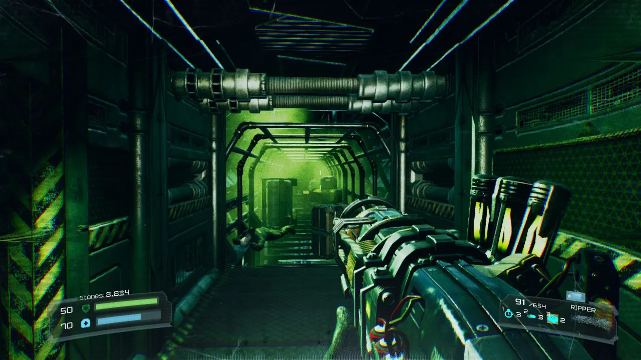 Hollow 2 media 12