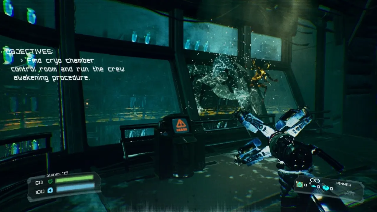 Hollow 2 media 13