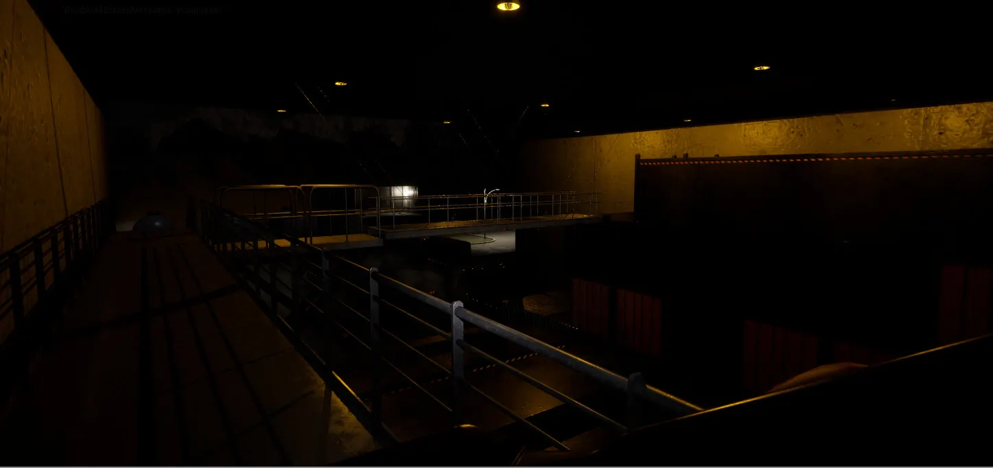 Hollow Mission media 4