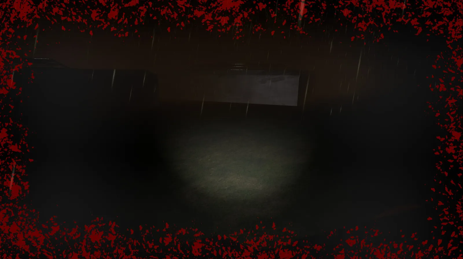 Hollow Mission media 8