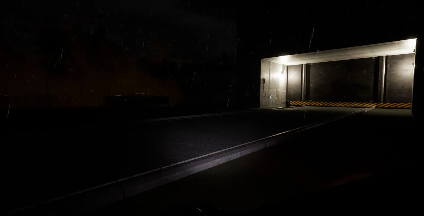 Hollow Mission media 13