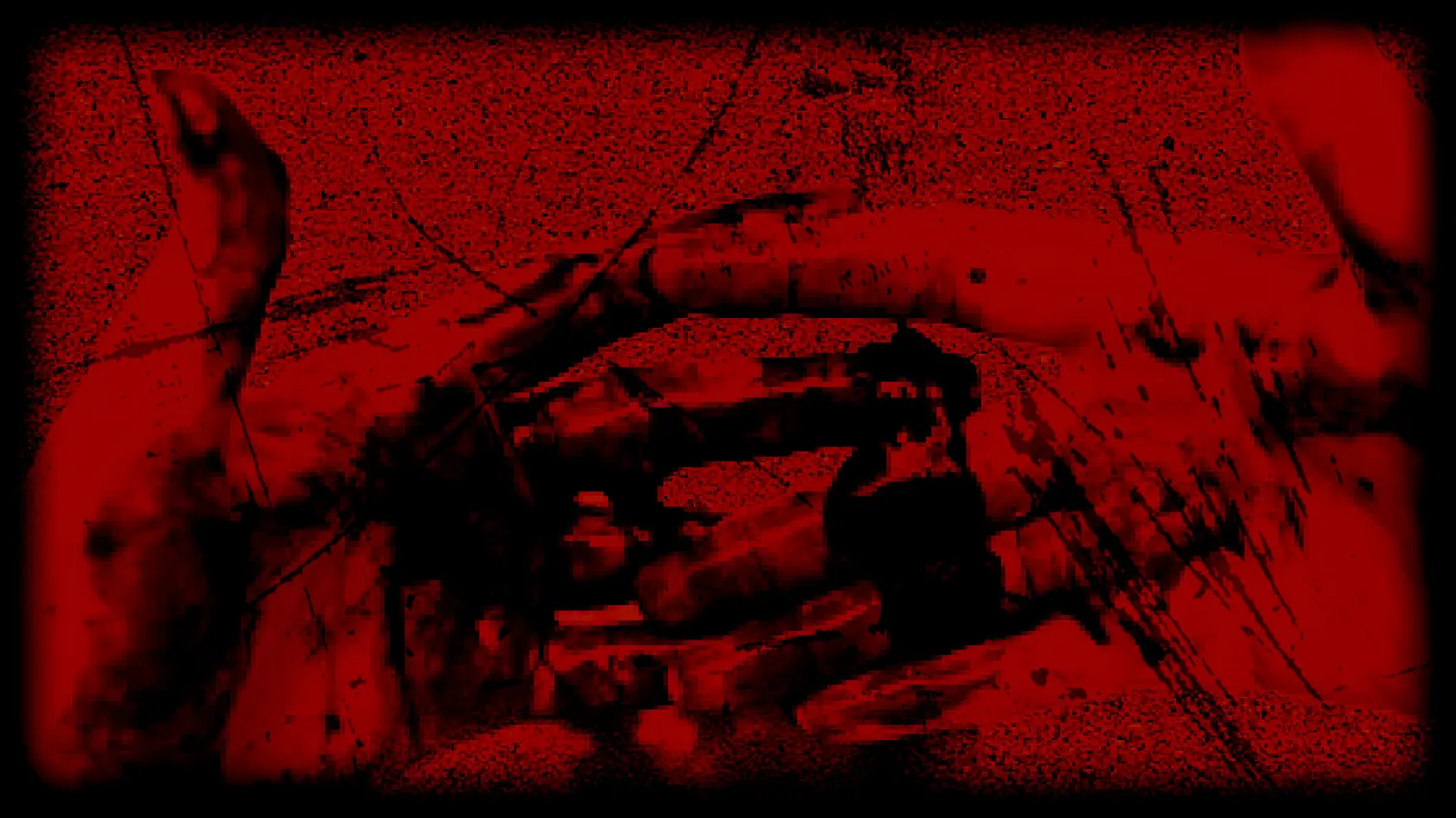 Hollowglass media 6