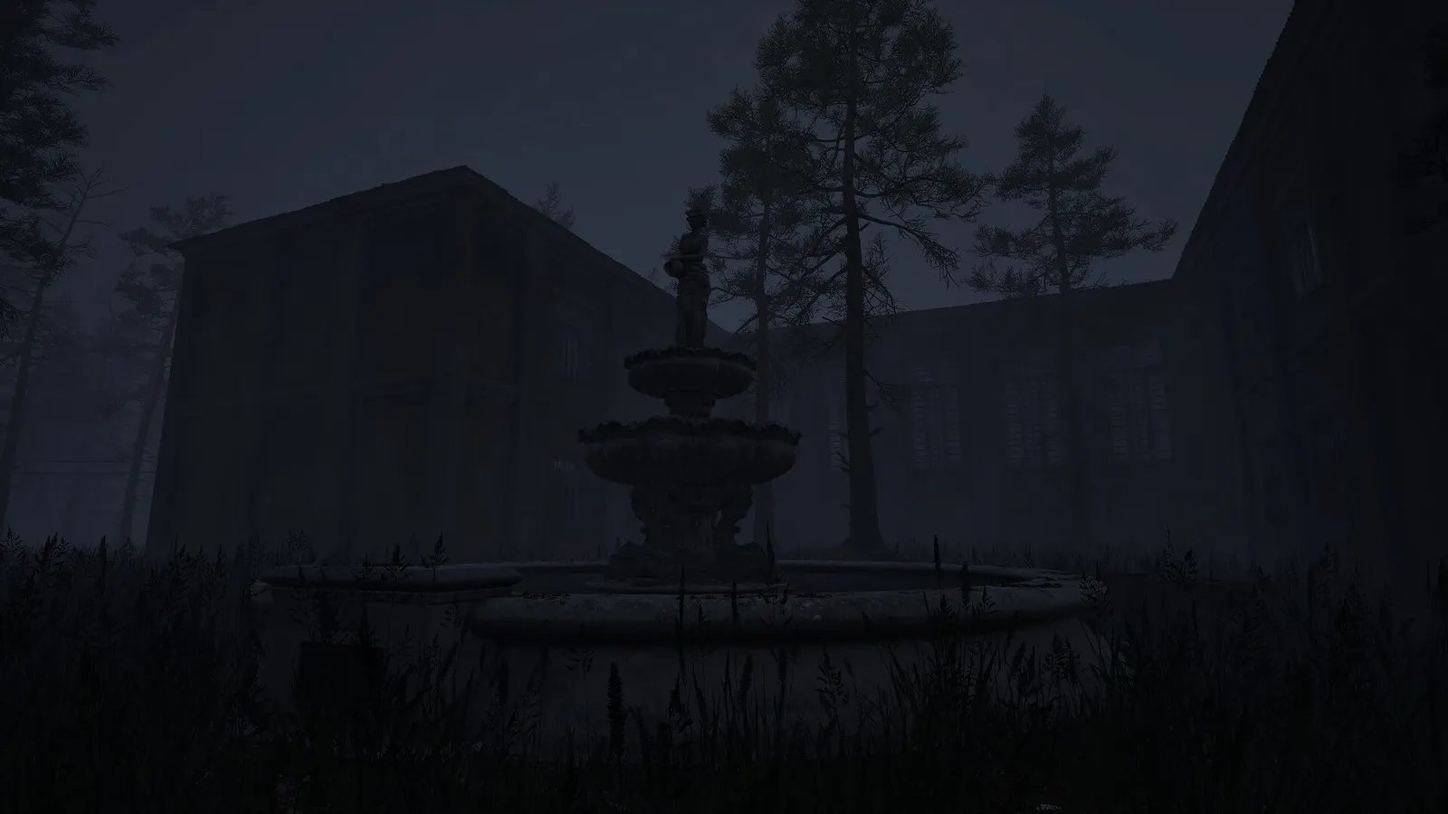 Hollowreach - Alone media 5
