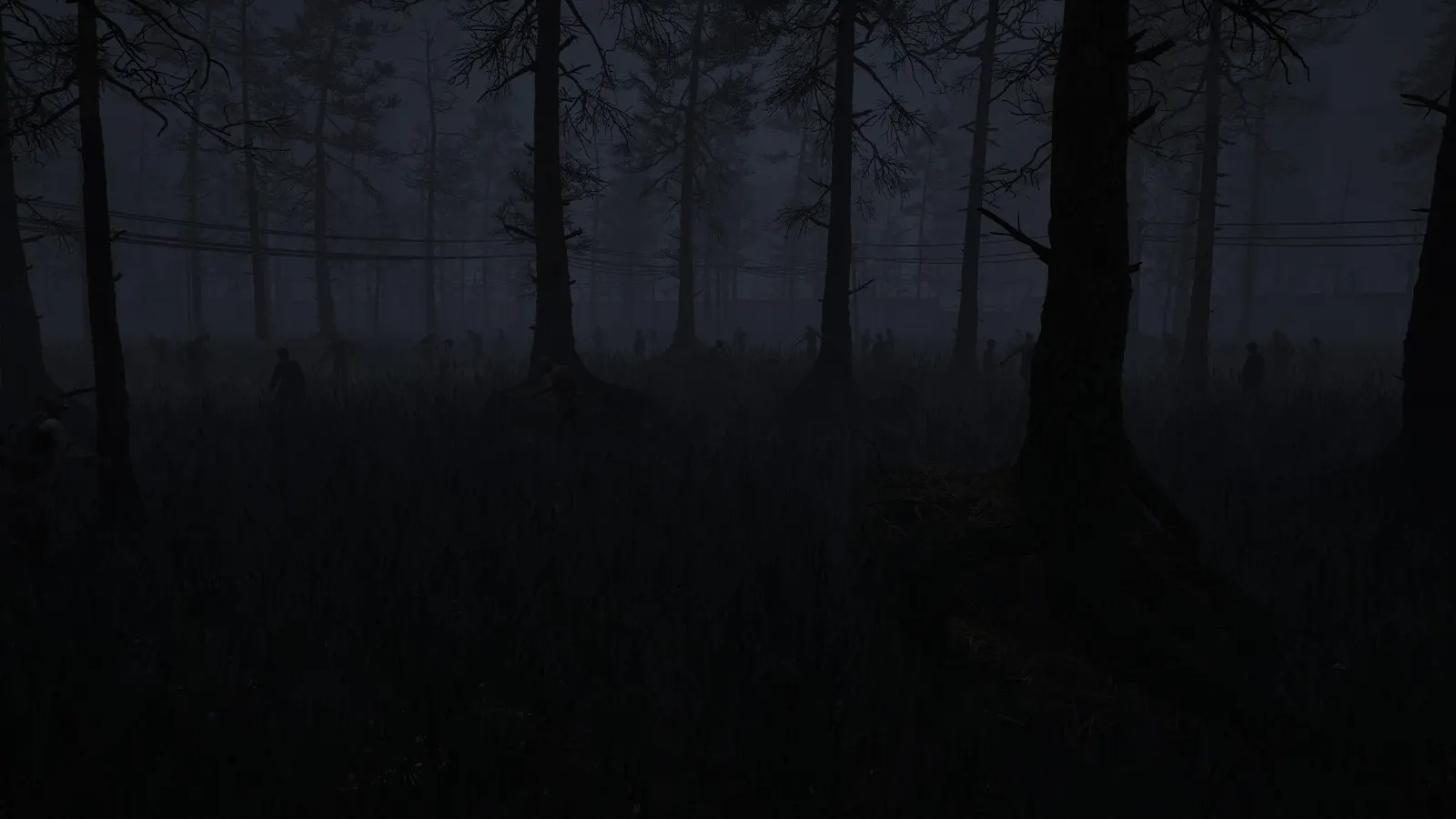 Hollowreach - Alone media 11
