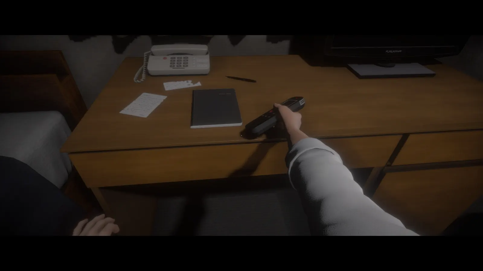 hololive ERROR media 2