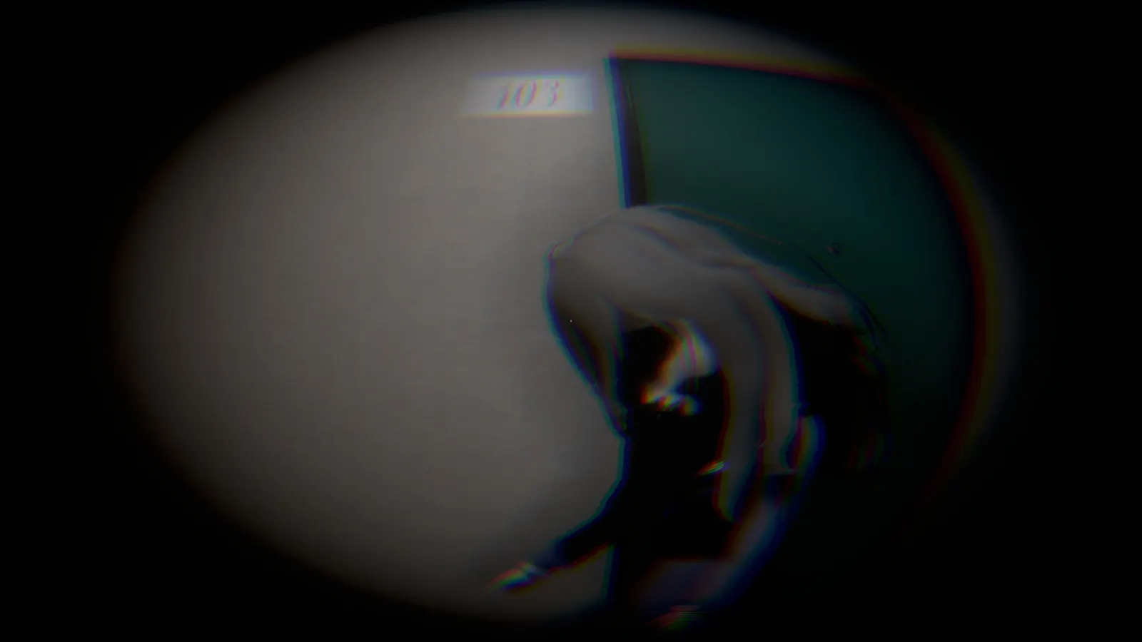 hololive ERROR media 5