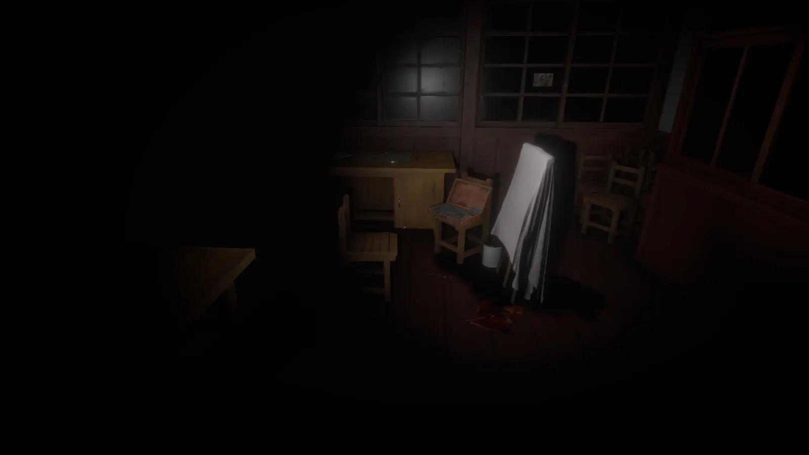 hololive ERROR media 7