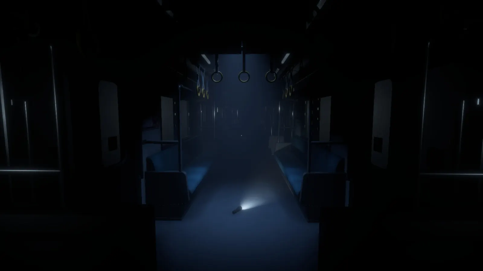 hololive ERROR media 9