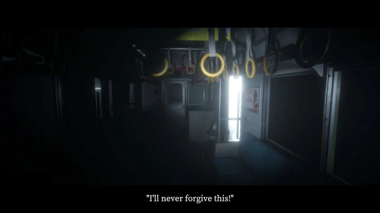 hololive ERROR media 10