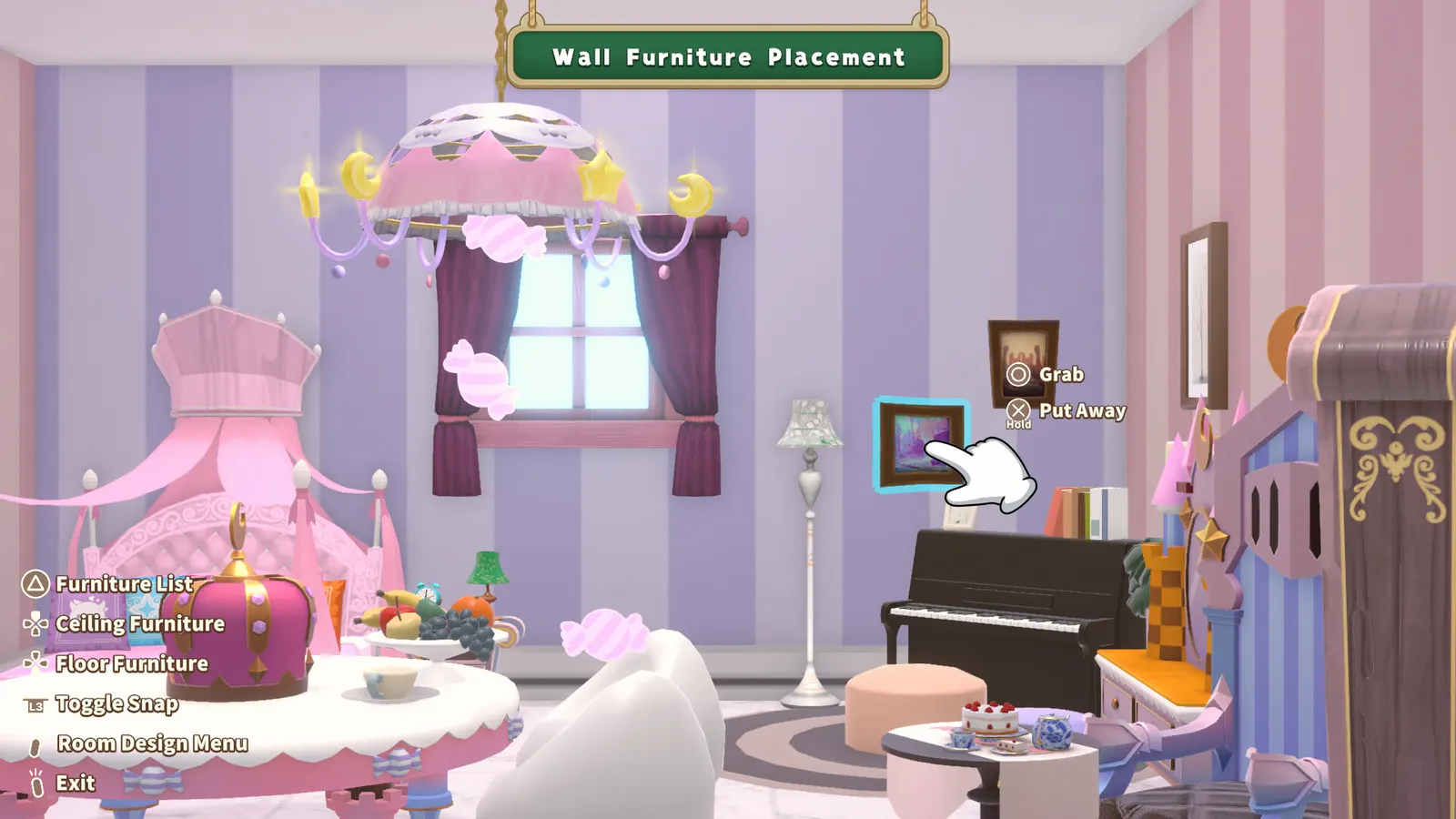 holoVillage: Our Cozy Days media 10