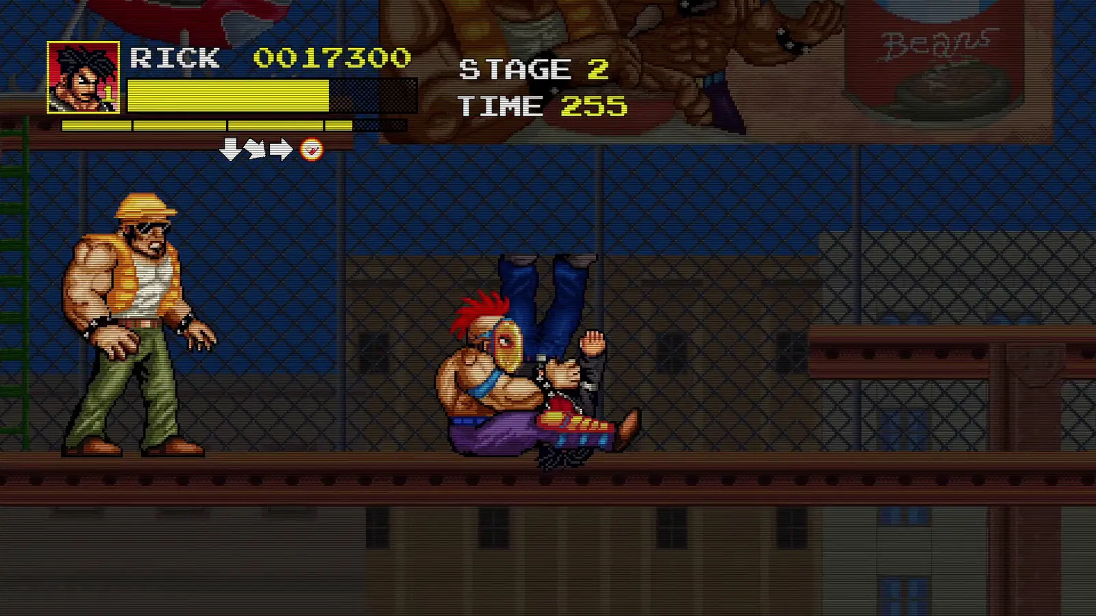Holua's Arcades media 4