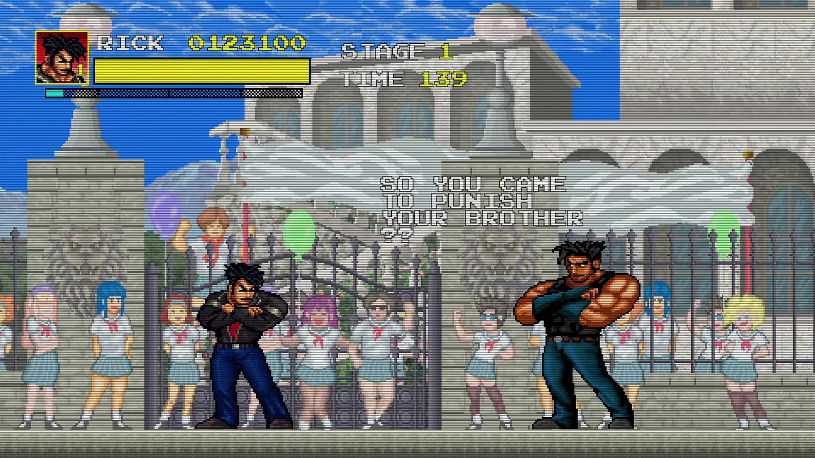 Holua's Arcades media 6