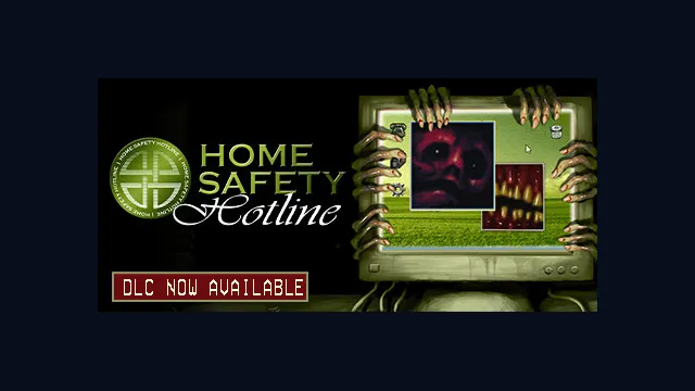 Home Safety Hotline