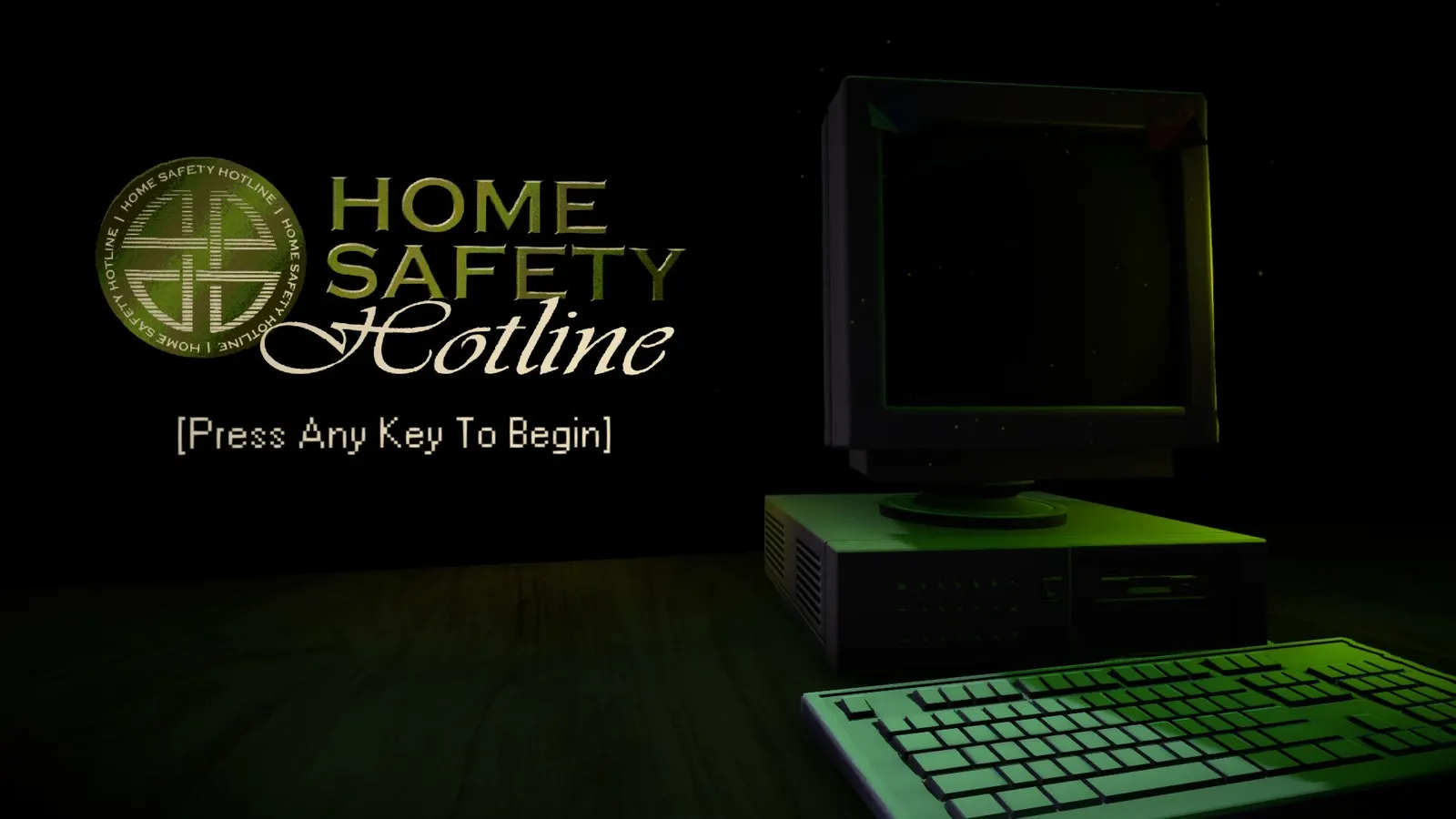 Home Safety Hotline media 5