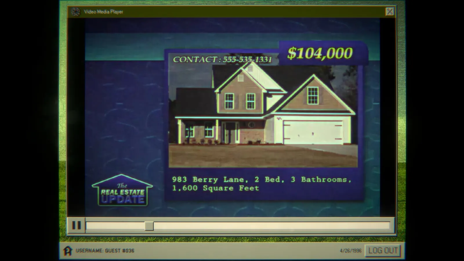 Home Safety Hotline media 14