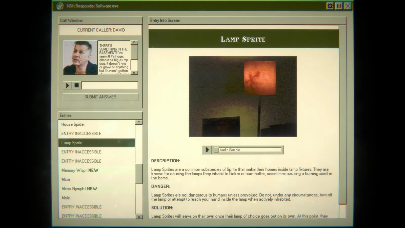 Home Safety Hotline media 15