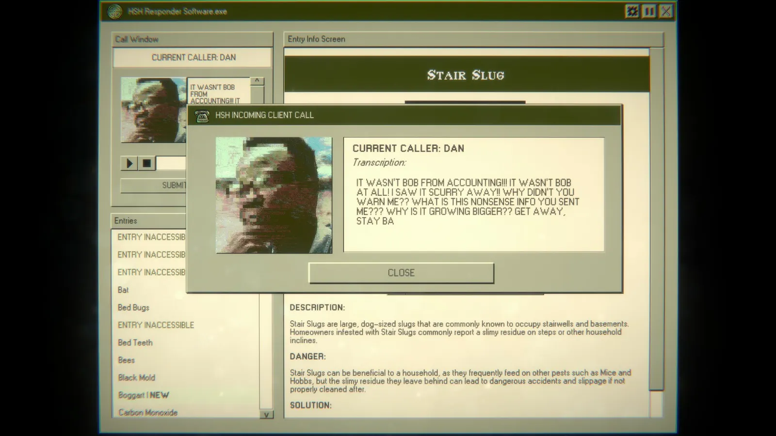 Home Safety Hotline media 16