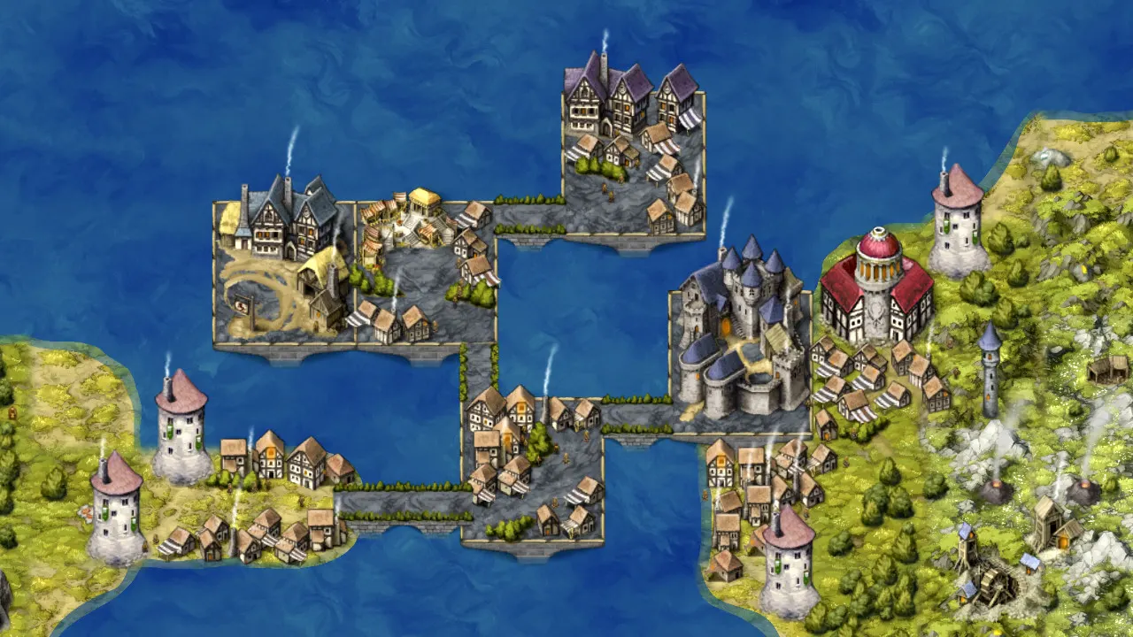 Home Wind media 3