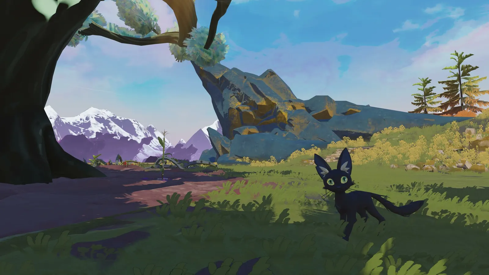 Homestead Arcana media 10