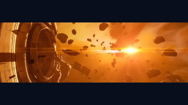 Homeworld 3