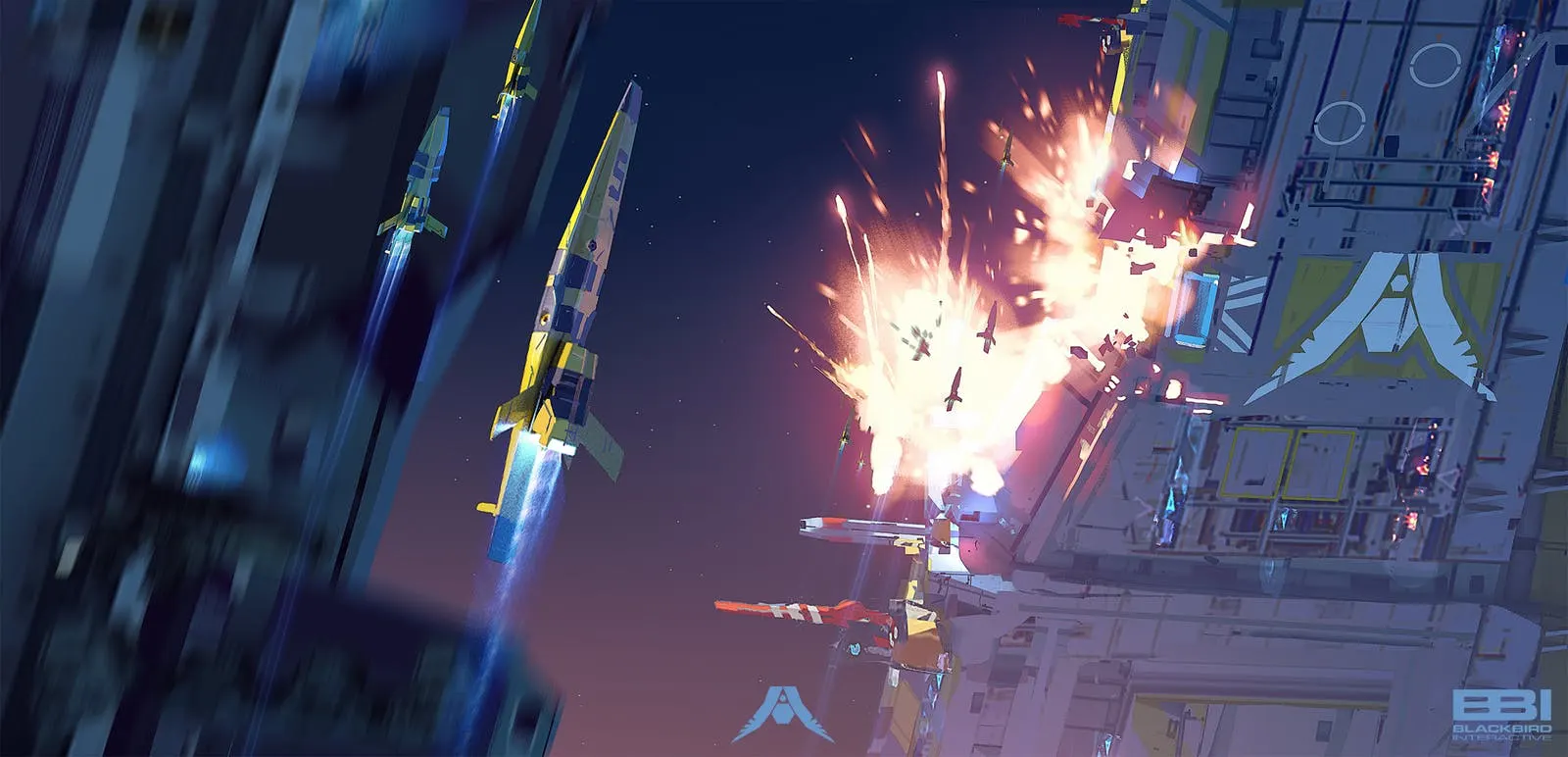Homeworld 3 media 5