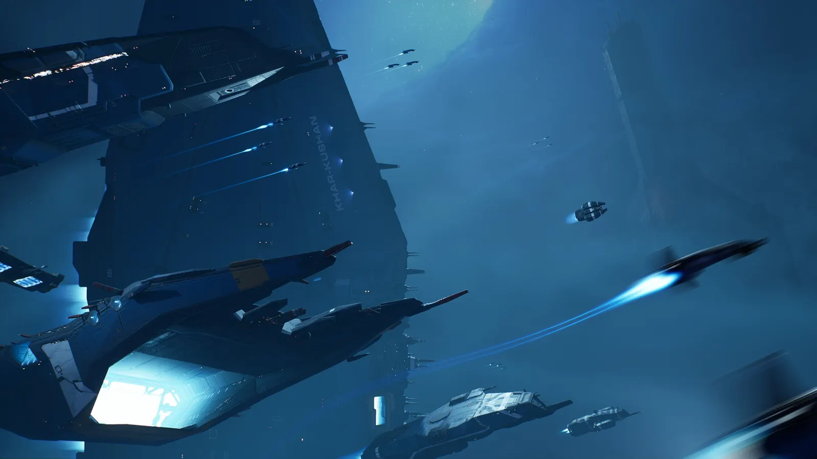 Homeworld 3 media 2