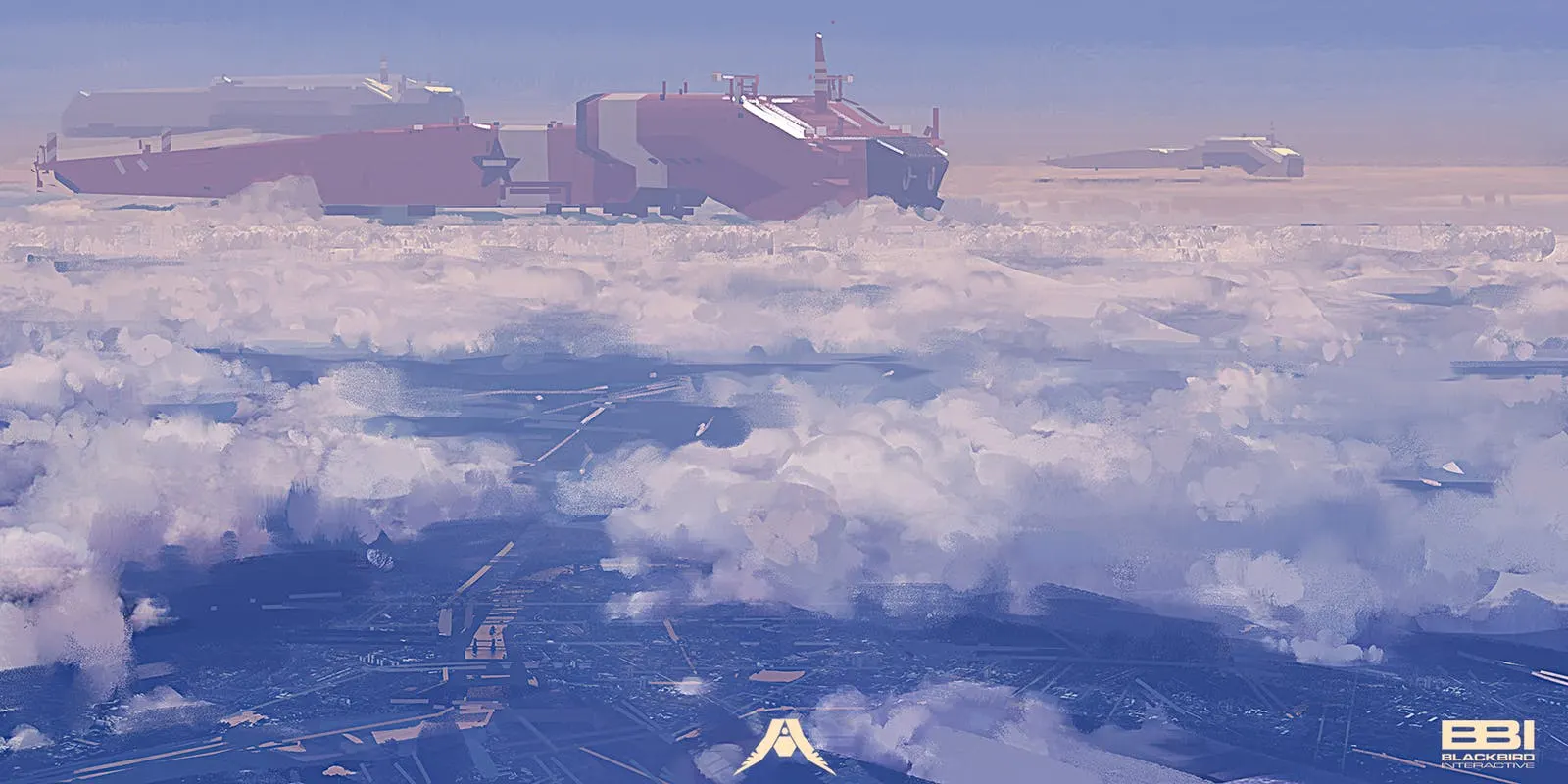 Homeworld 3 media 6
