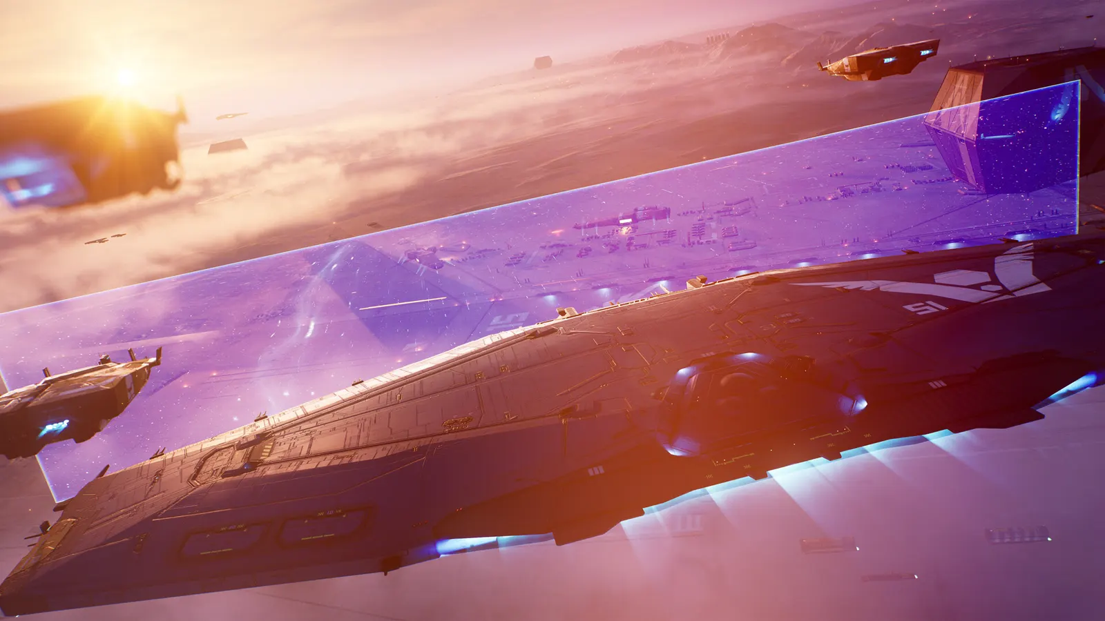 Homeworld 3 media 3