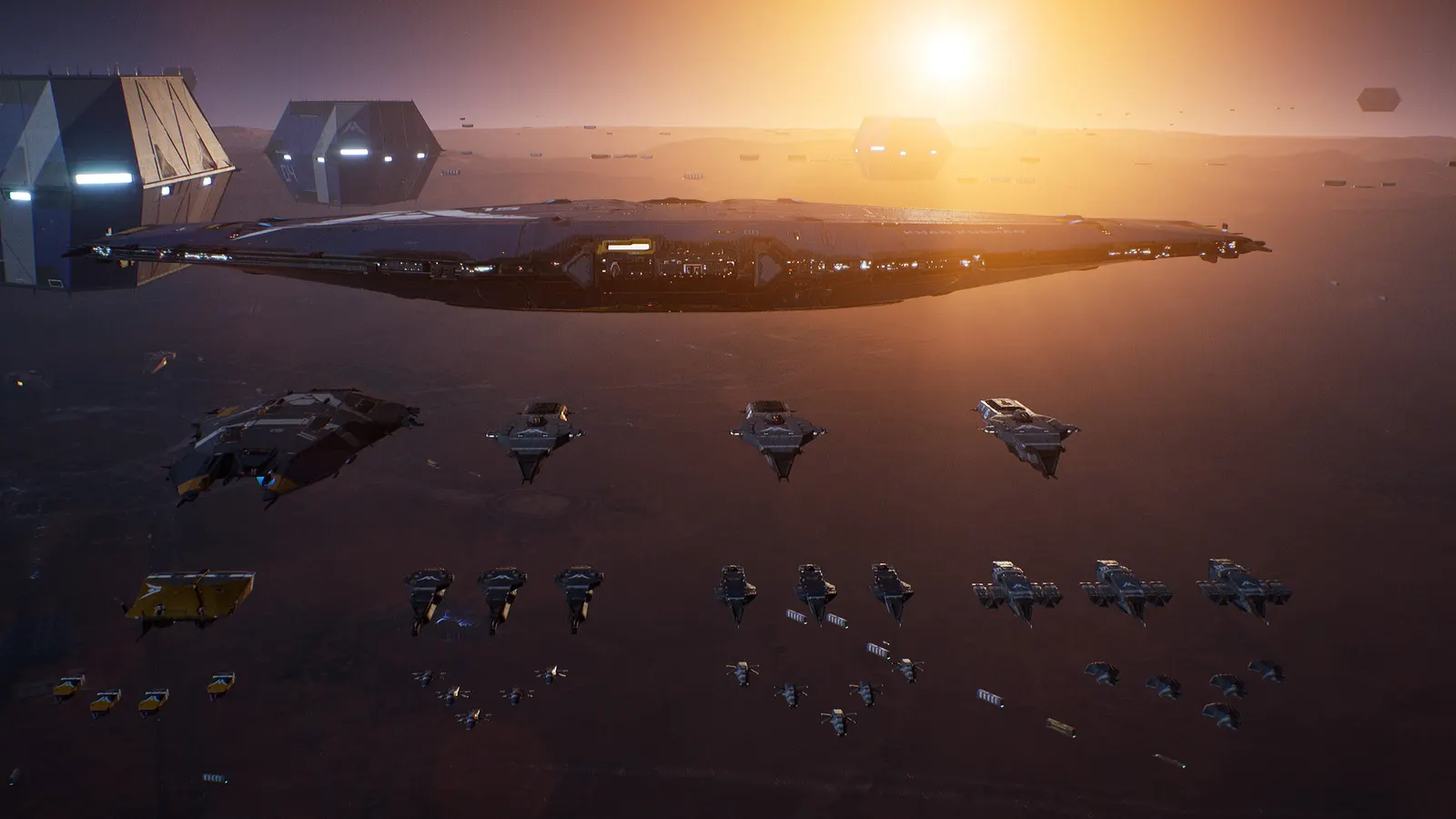 Homeworld 3 media 4