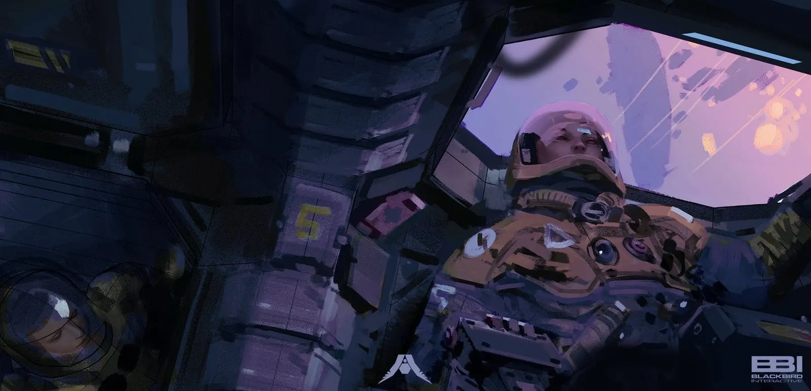 Homeworld 3 media 7