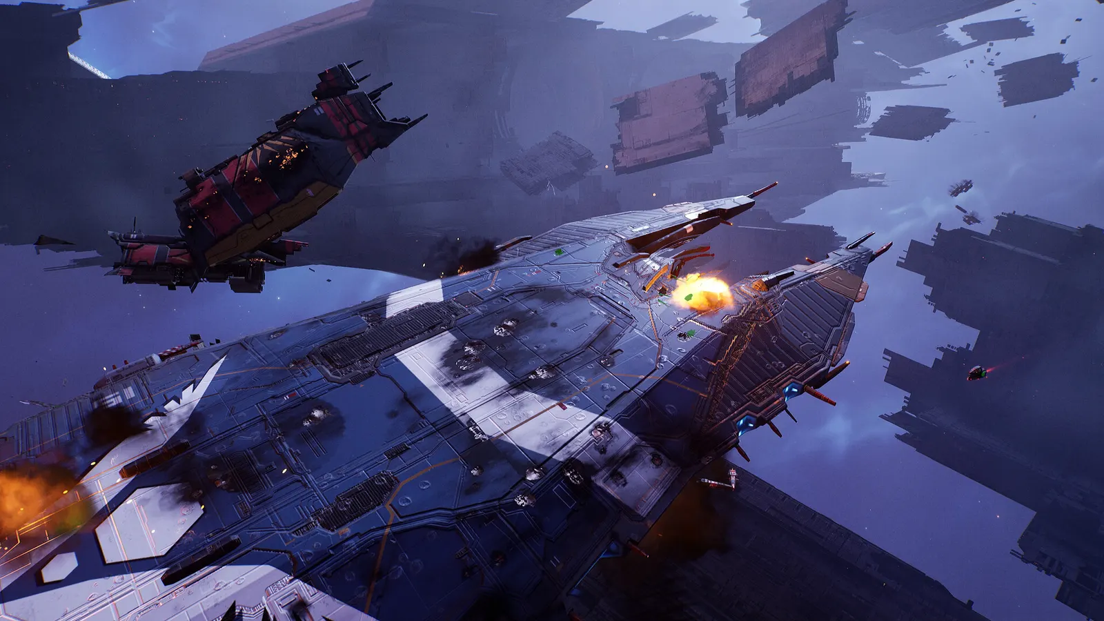Homeworld 3 media 5