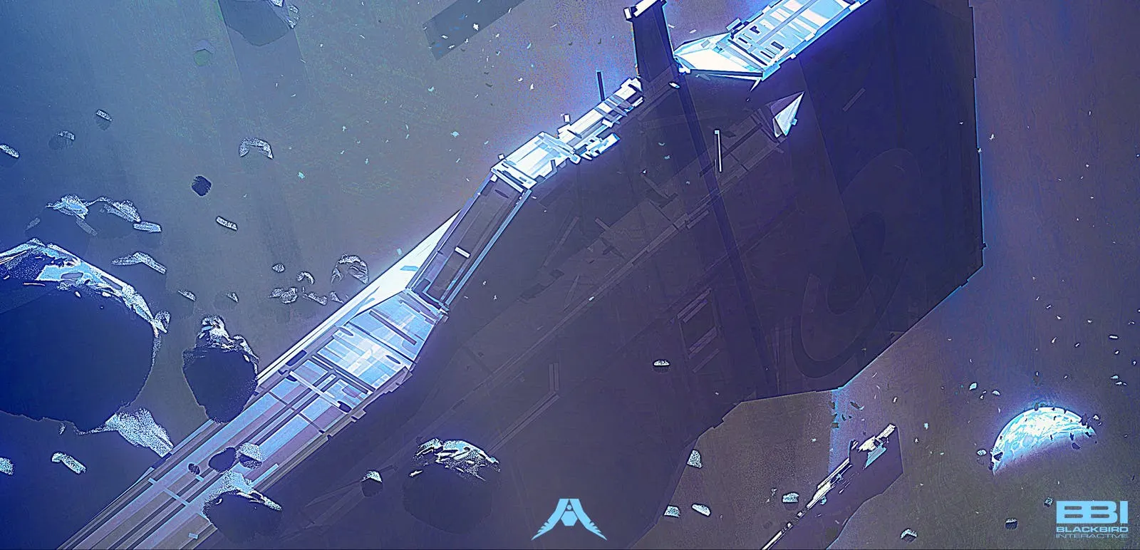 Homeworld 3 media 8