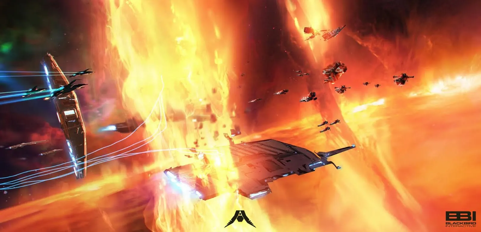 Homeworld 3 media 9