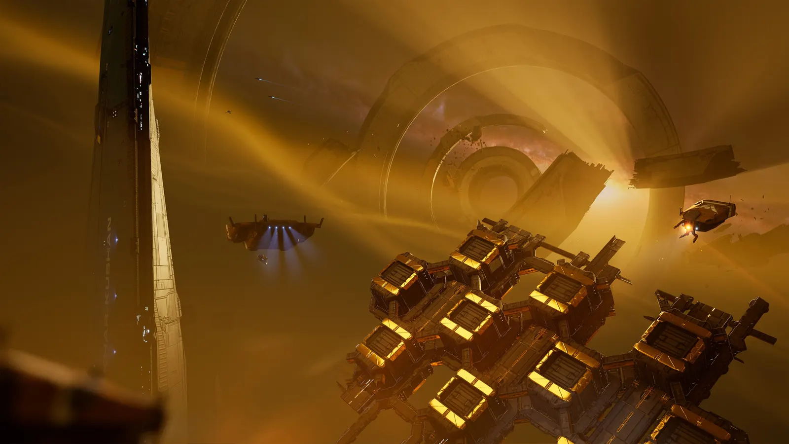 Homeworld 3 media 6