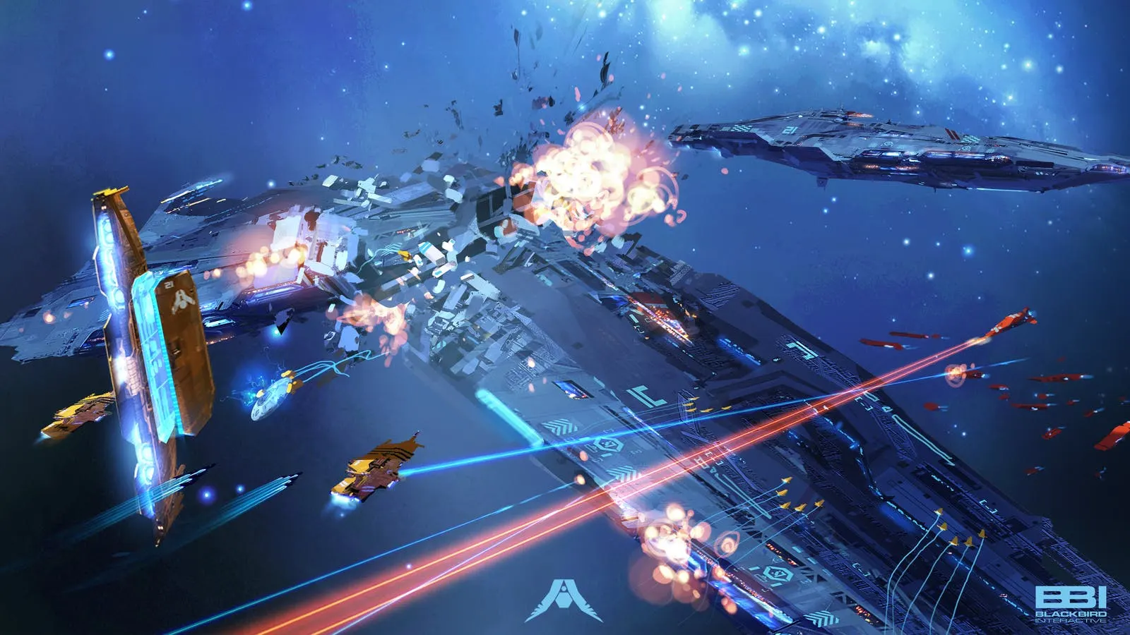 Homeworld 3 media 10