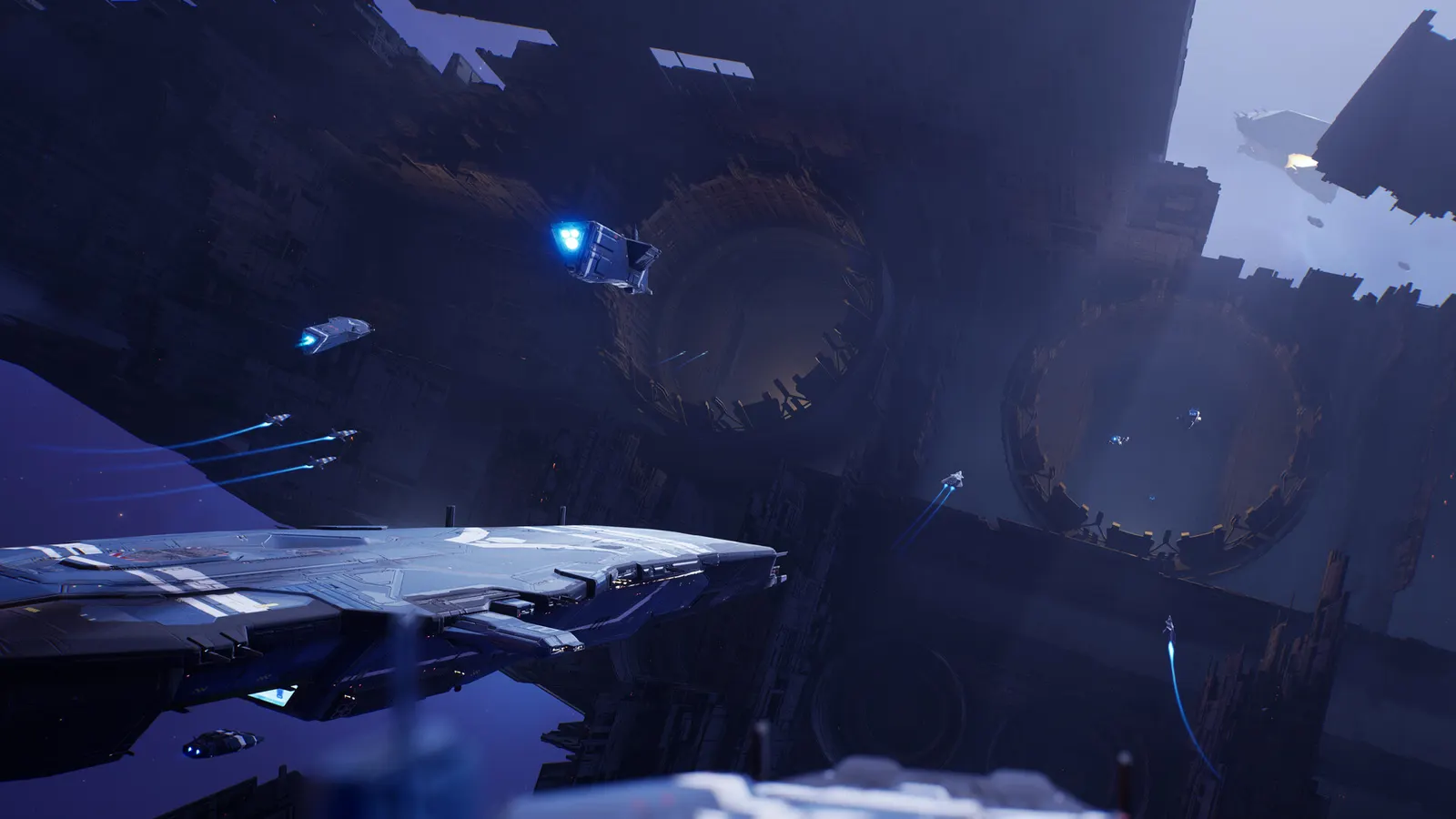Homeworld 3 media 7