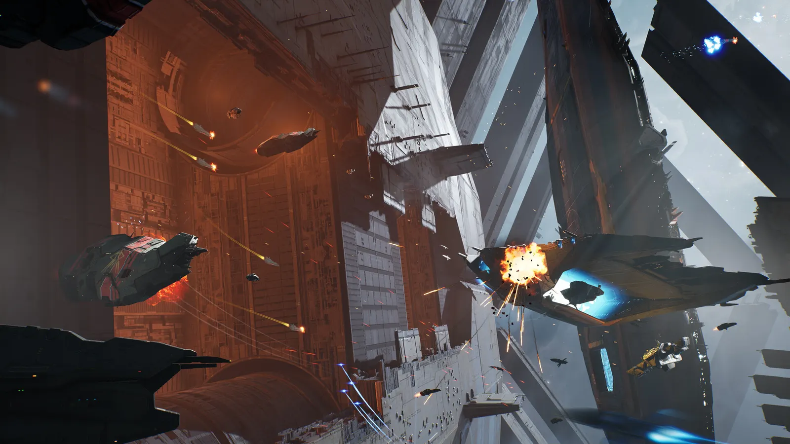 Homeworld 3 media 8
