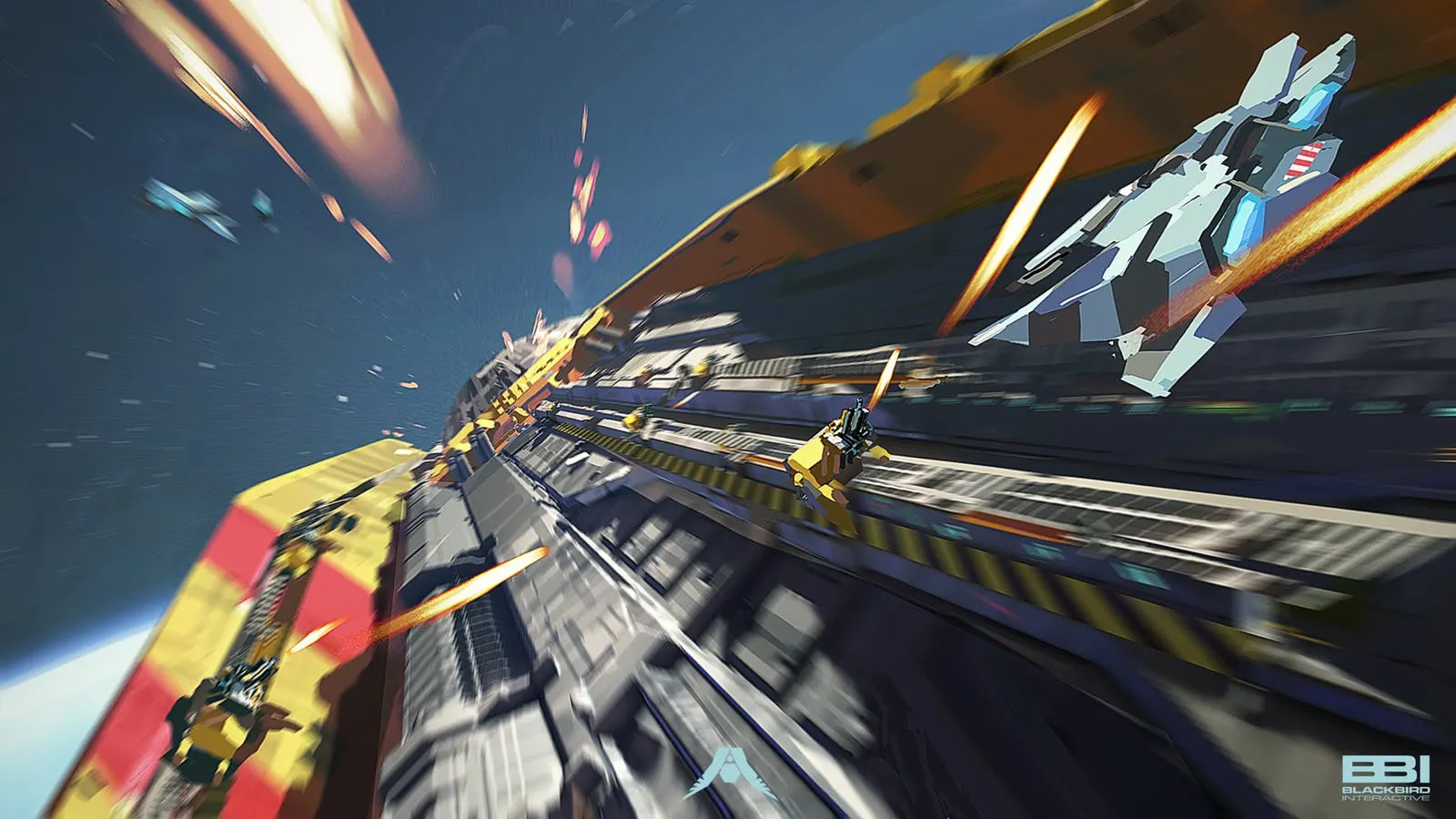 Homeworld 3 media 11