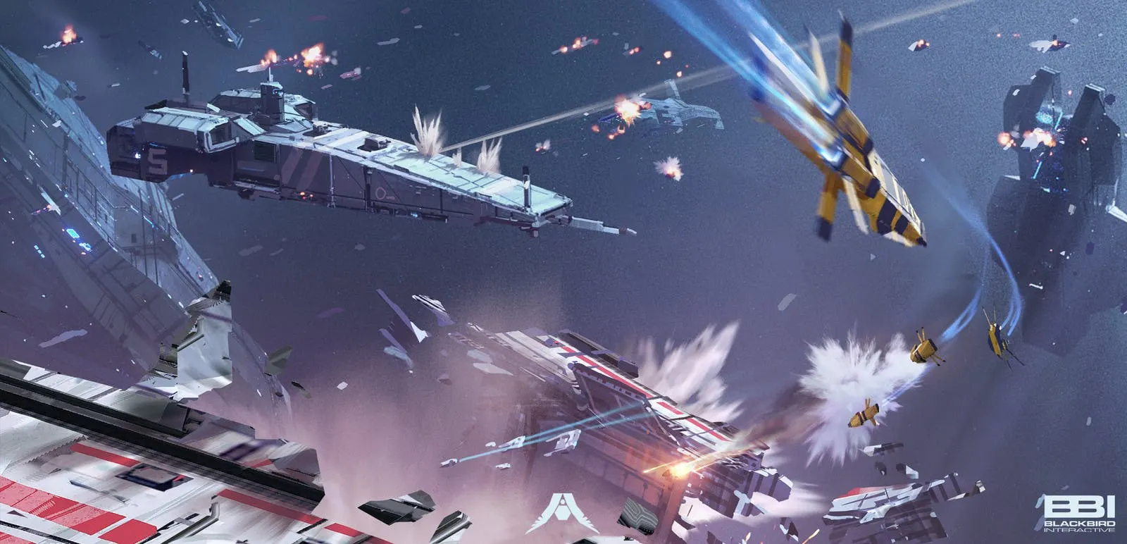 Homeworld 3 media 12
