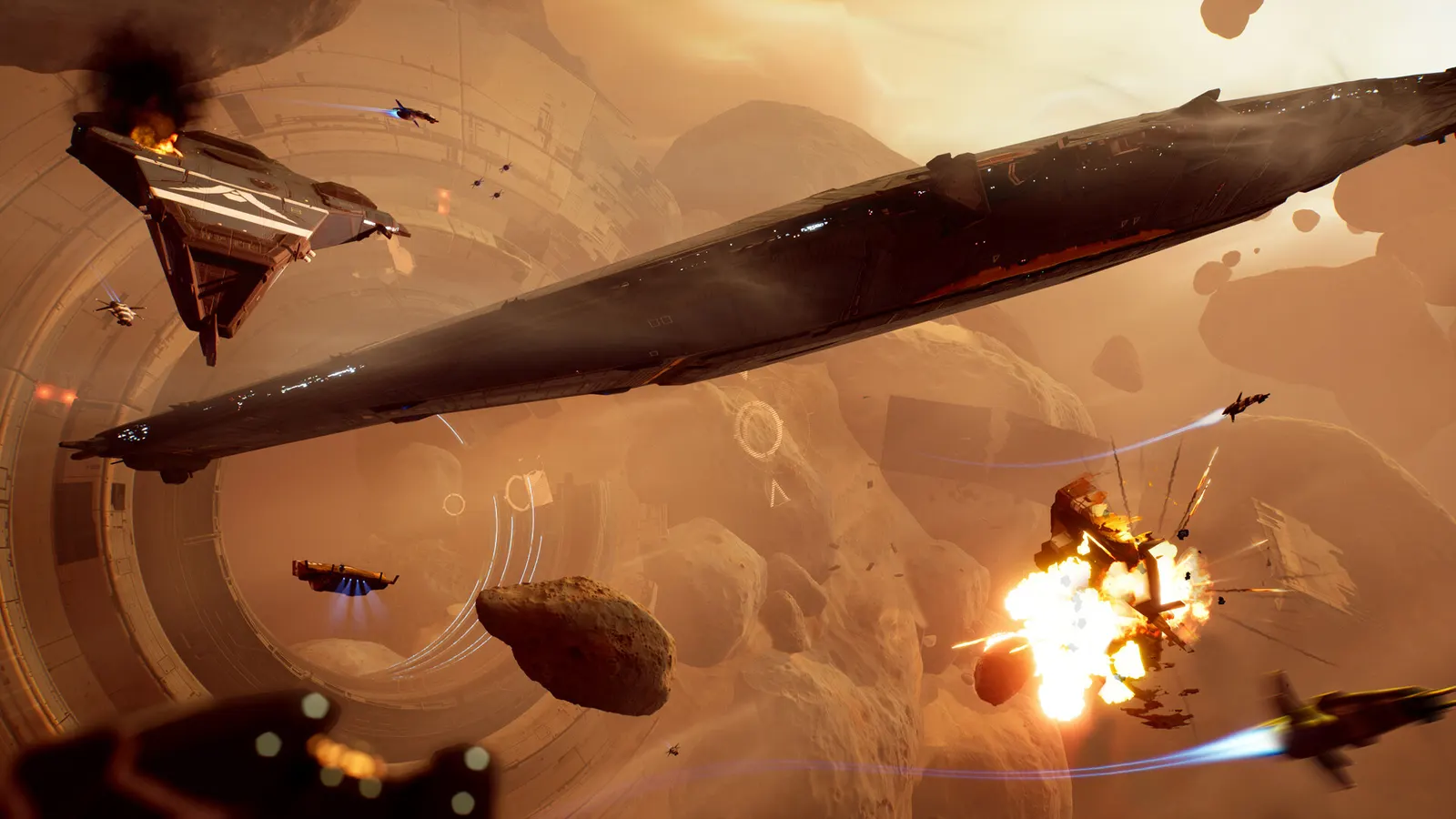 Homeworld 3 media 9