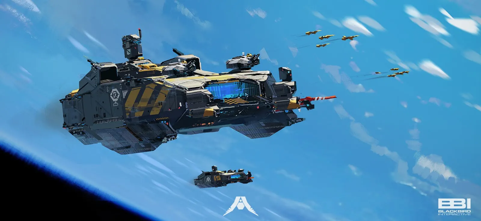 Homeworld 3 media 13