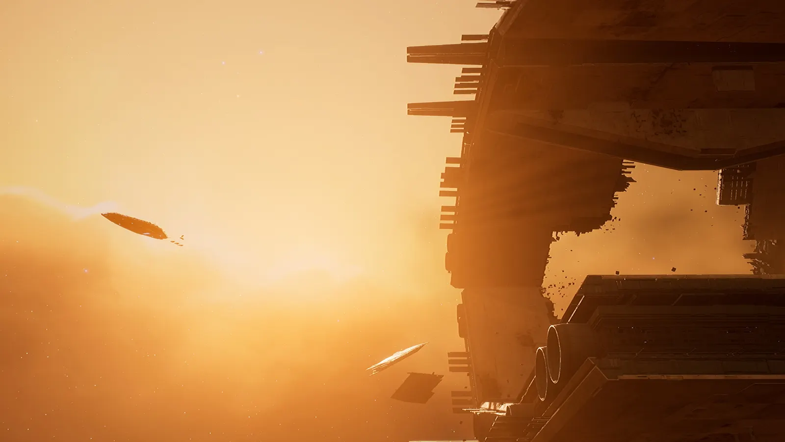 Homeworld 3 media 10