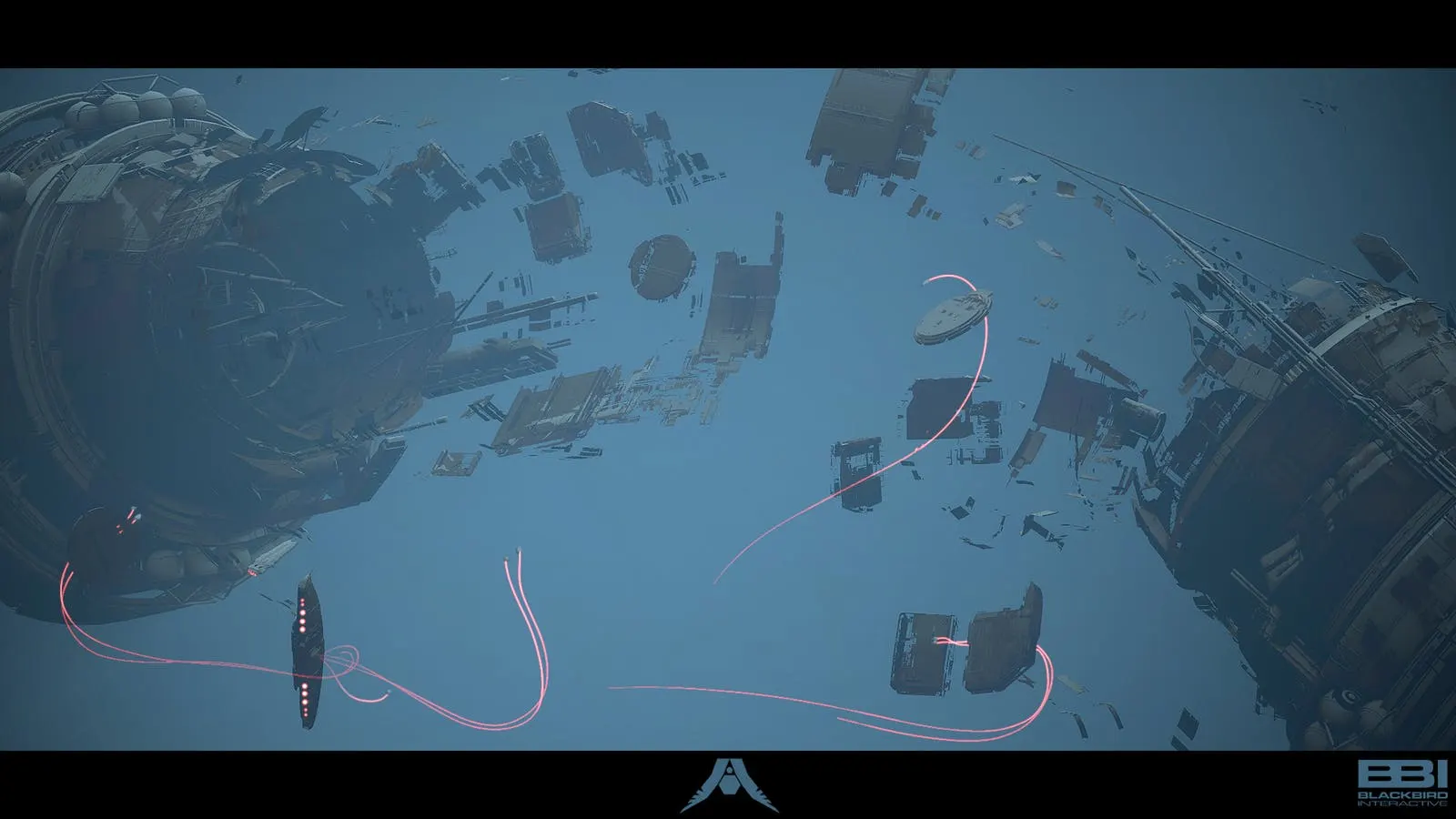 Homeworld 3 media 14