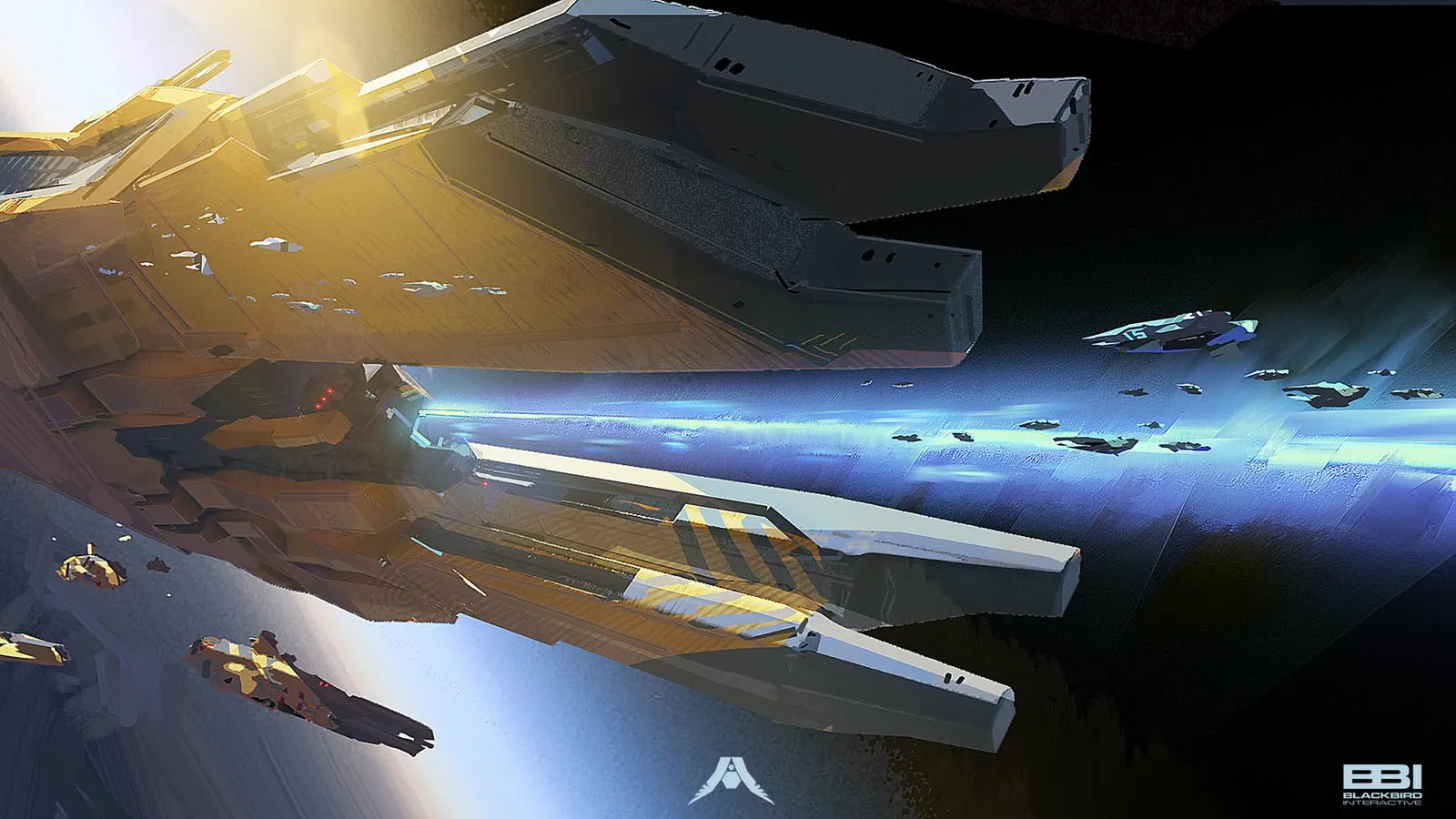 Homeworld 3 media 15