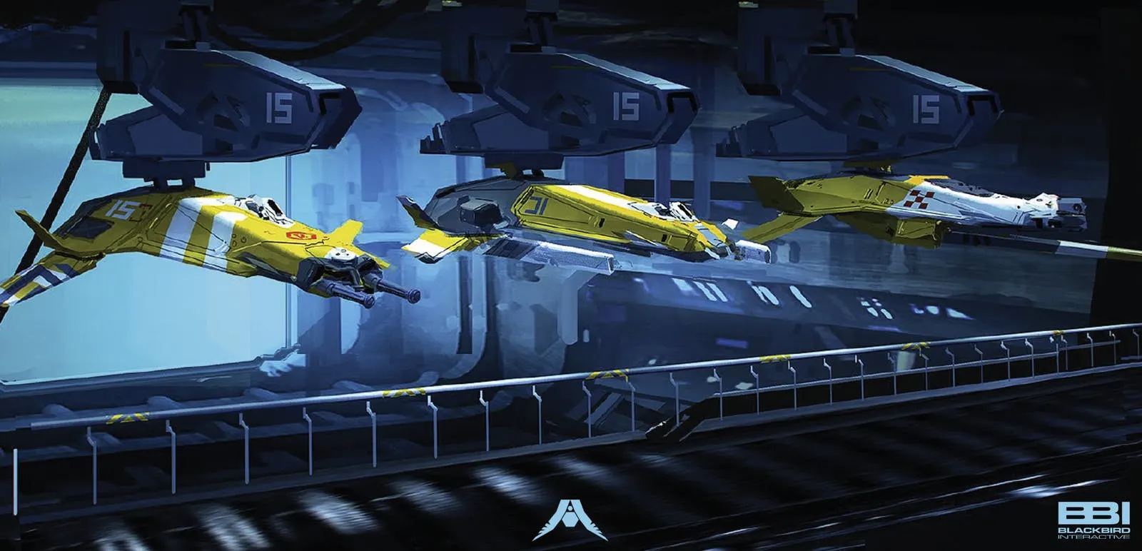 Homeworld 3 media 16