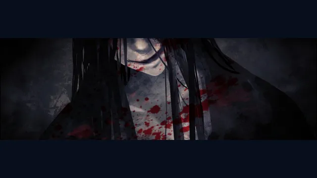 Homicipher