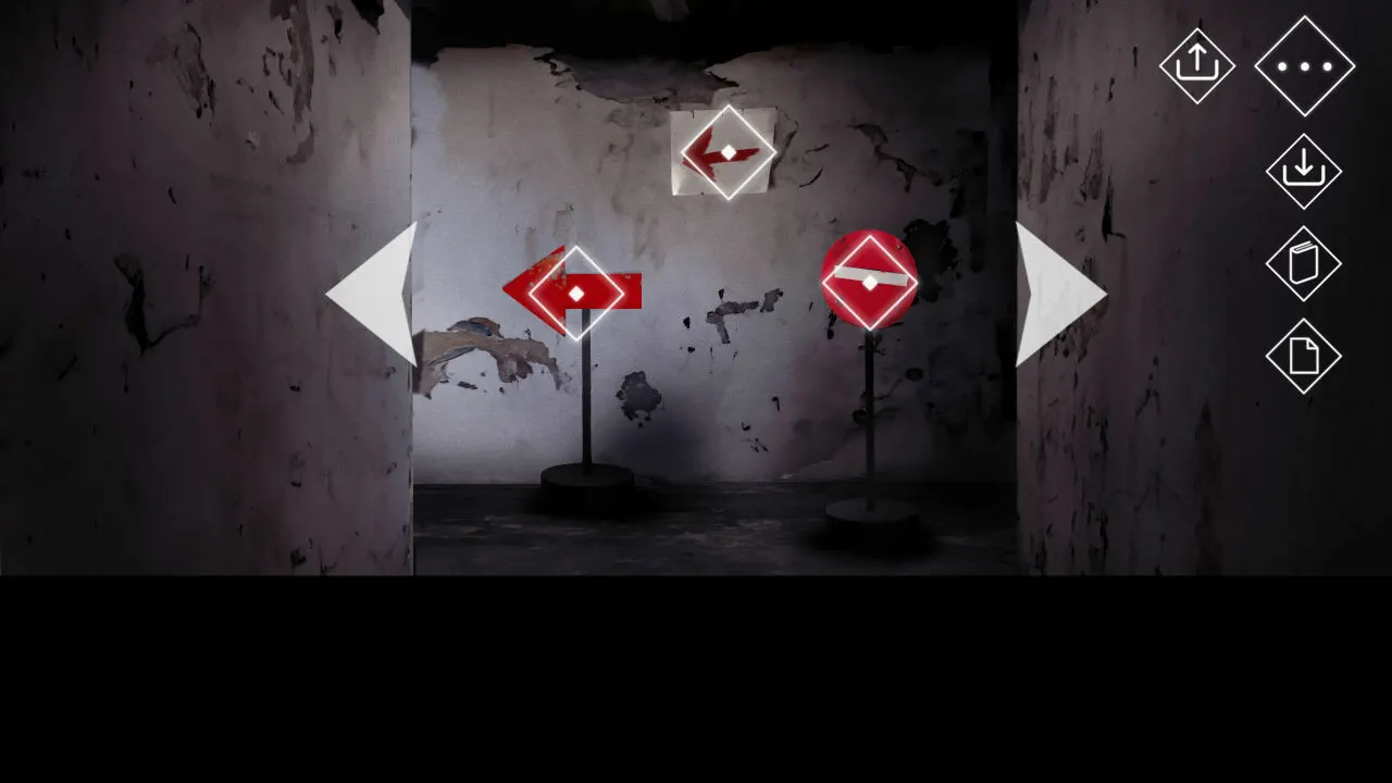 Homicipher media 4